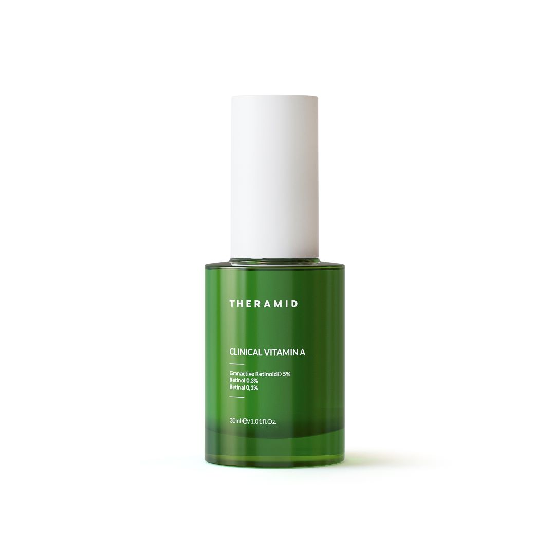 Retinoids